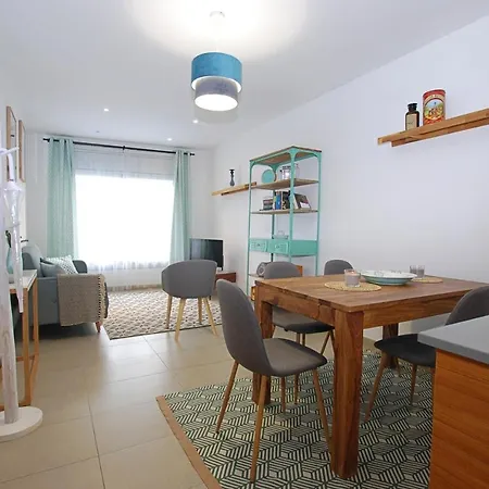Apartment Petit Niu - Petit Niu - Ac - 3 Min De La Playa